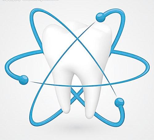 昆明卫校的口腔医学专业就业前景好吗？