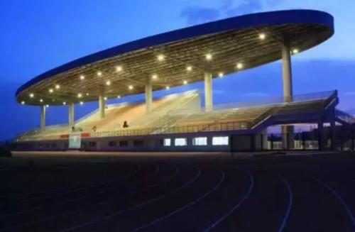 昆明哪所卫校的就业率高？地址在哪里？