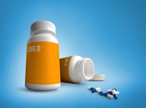 昆明卫校哪个专业好就业？