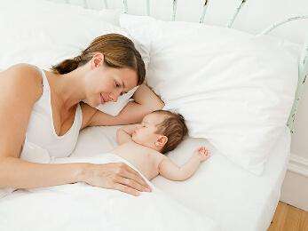 四川省乐至县回澜职业中学什么专业好