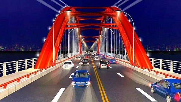 四川交通职业技术学院道路与桥梁工程系