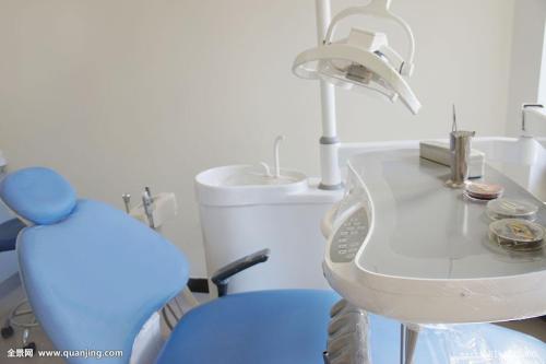 昆明的口腔医学专业好不好？有哪些相关院校？