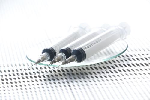 昆明药物制剂专业就业前景怎么样？工资高吗？