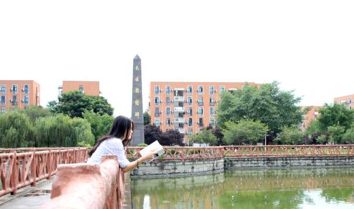 昆明哪所卫校的毕业生就业情况怎么样