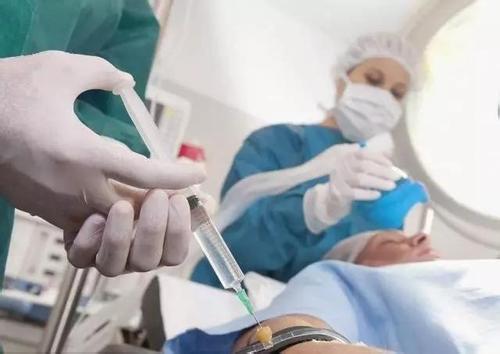 昆明麻醉学专业好学吗？主要有哪些学习课程？