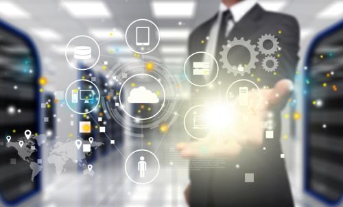 单招什么专业好？