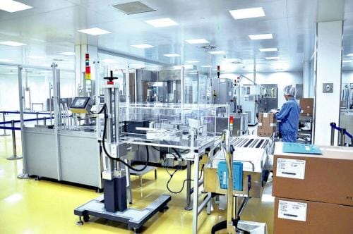 昆明化工与制药专业好不好学？有哪些课程？