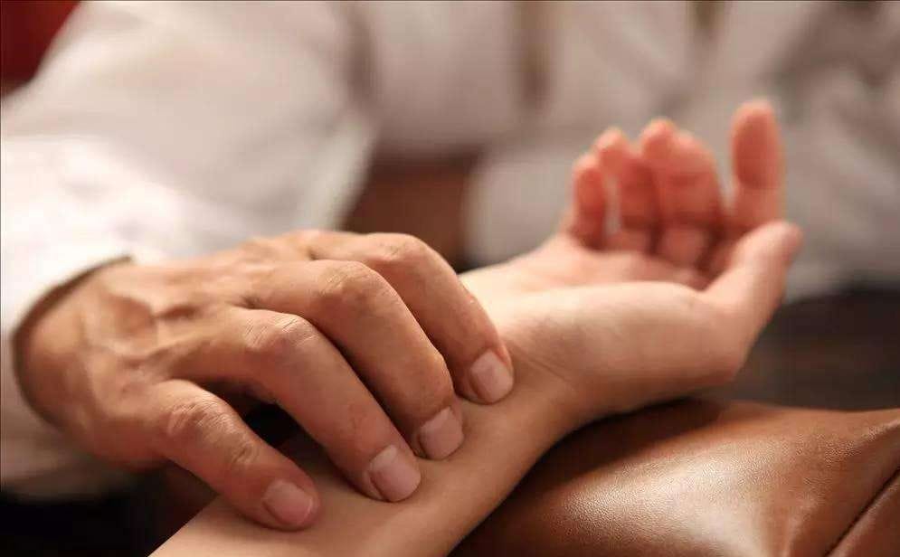 中医学开设那些课程