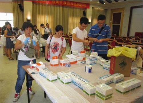 2023年食品药品监督管理的就业前景如何