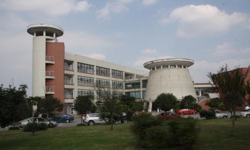 成都学前教育专业的学校 成都学前教育专业的学校