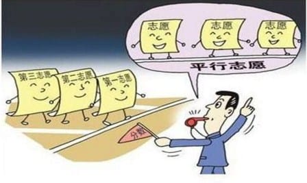 2022高考报考什么专业好