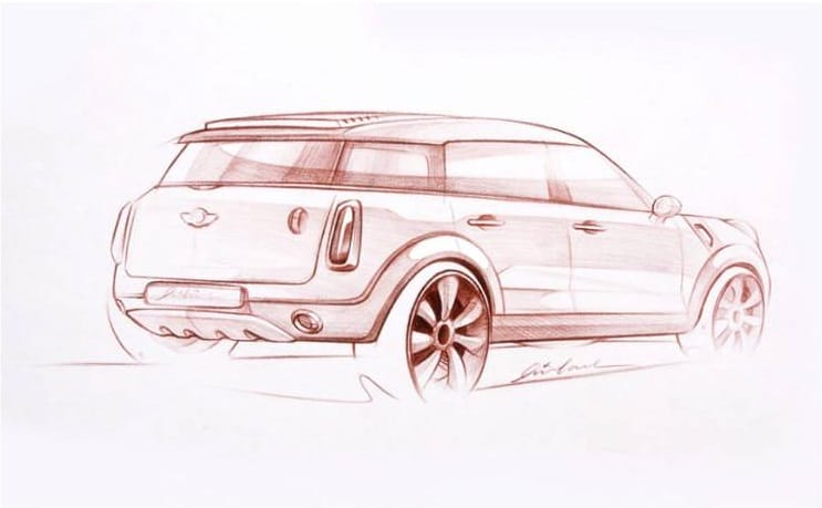 汽车专业就业方向