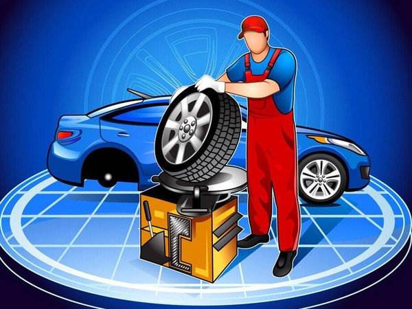 汽车维修专业 汽车维修专业