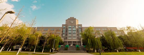 成都哪个大学酒店管理专业好