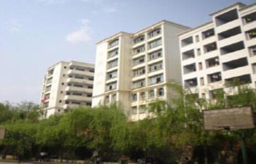 眉山机电职业技术学校地址在哪里