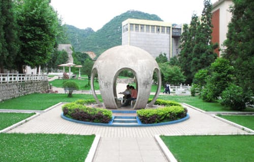 筠连县城南职业中学校2022年招生计划