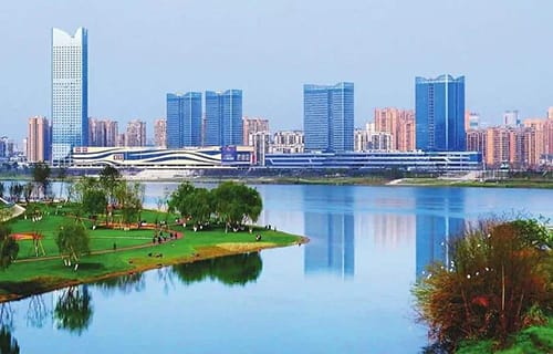 2022年六盘水男生读什么铁路学校