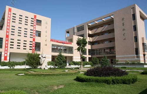 四川省石棉县职业高级中学2022年招生简章