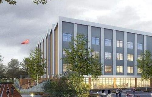 重庆旅游职业学院2022年招生代码