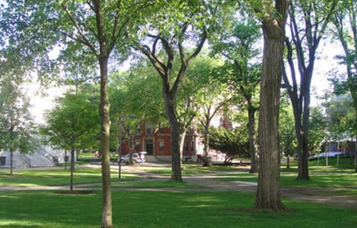 四川省邻水县兴仁职业中学2022招生简章