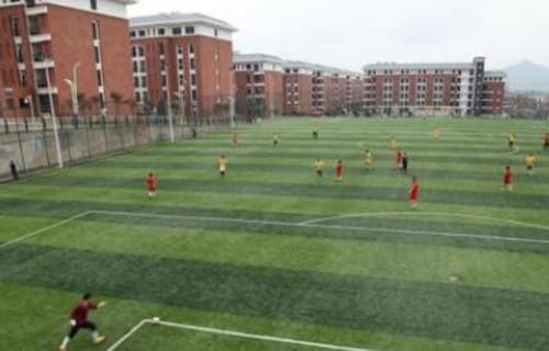 梓潼县第一高级职业中学校2022年报名条件、报名对象