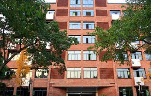 江安县第一职业中学2022年有哪些专业