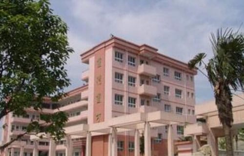 遂宁民进中等专业学校地址在哪里