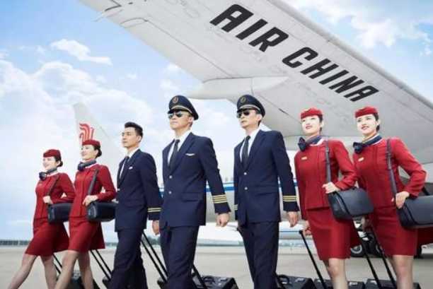 天府新区航空学院怎么样评价如何 天府新区航空学院怎么样评价如何