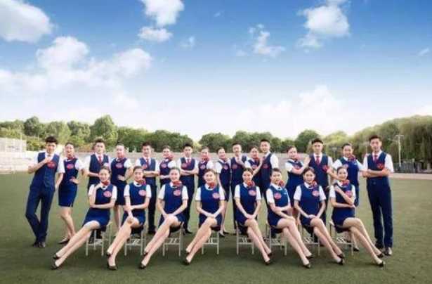 天府航空学校详细地址 天府航空学校详细地址