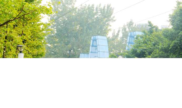 成都华大医药卫生学校 成都华大医药卫生学校