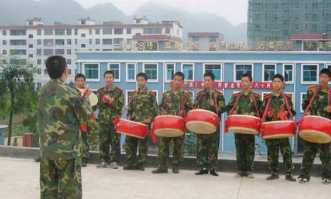 六盘水市人文科技职业技术学校图片