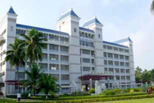 六盘水市人文科技职业技术学校图片