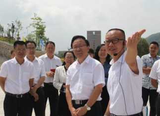 六盘水市人文科技职业技术学校图片