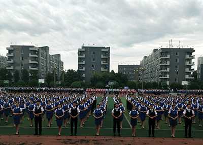 æé½ç¾å·¥æå¸å·¥ç¨å­¦æ ¡