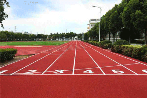 贵州高铁专业学校2022年招生简章