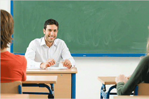 贵州学美发—贵州穗港职业技术学校