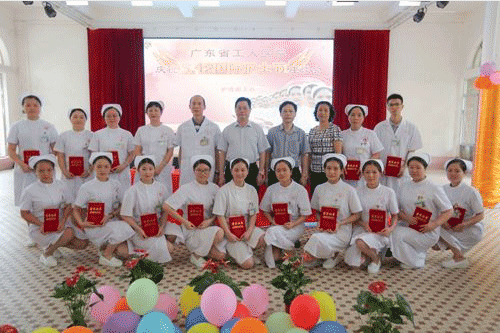 贵州哪所职校好？—贵州职业学校推荐