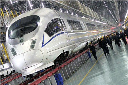 贵州毕节幼儿师范高等专业科学校怎么样?—招生咨询