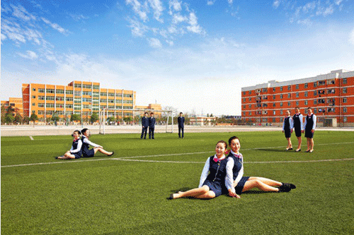 贵州贵阳铁路司机学校报名就读指南