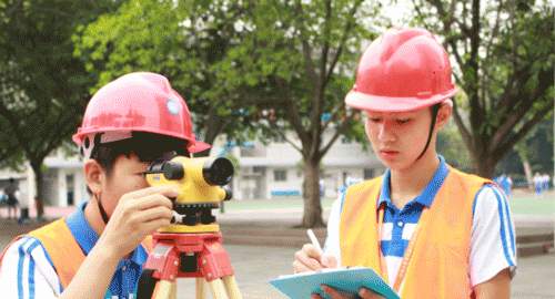 2022年贵州贵阳贵航高级技工学校招生简章