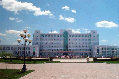 贵州工业职业技术学院怎么样?