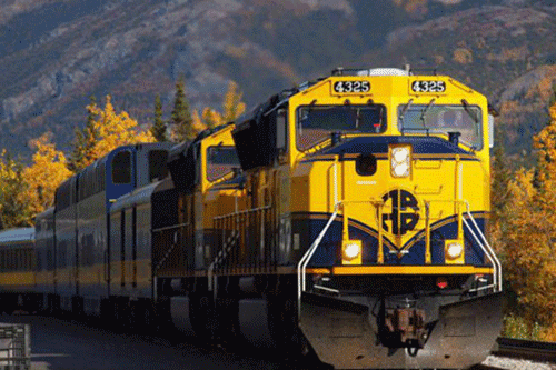 贵州省林业学校2022年招生报名指南—贵州职业学校招生