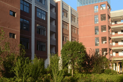 贵州机械工业学校2022年招生报名须知有哪些