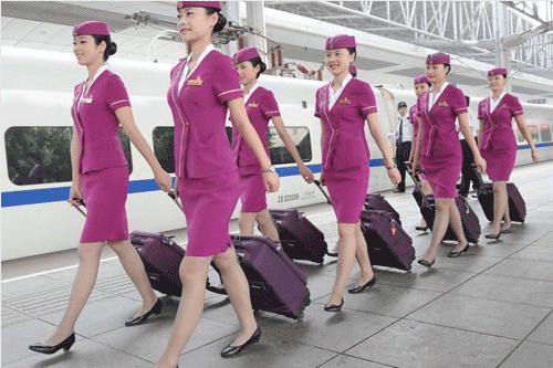 贵州清镇职教城有哪些学校呢？