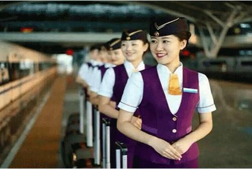 贵阳市长城职业学校2022年招生报名简章