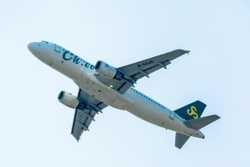 贵州航空职业学校口碑怎么样？