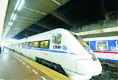 贵阳邮电学校轻轨定向班介绍