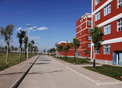 西æç°ä»£è䏿æ¯å¦æ ¡ 西æç°ä»£è䏿æ¯å¦æ ¡