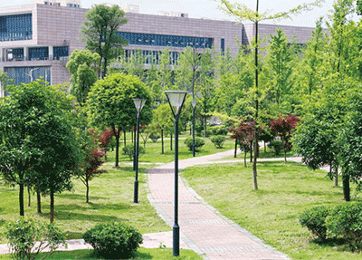 贵州轻工职业技术学院公办还是民办 贵州轻工职业技术学院公办还是民办