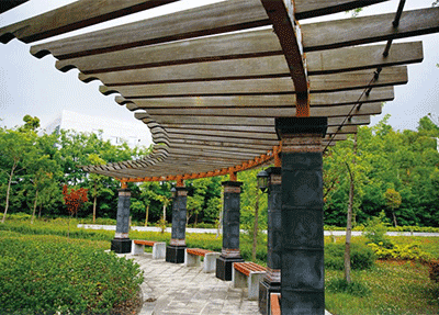 公办和民办学校的区别 公办和民办学校的区别